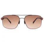 عینک آفتابی بی ام دبلیو مدل B83040 Limited Lux Edition