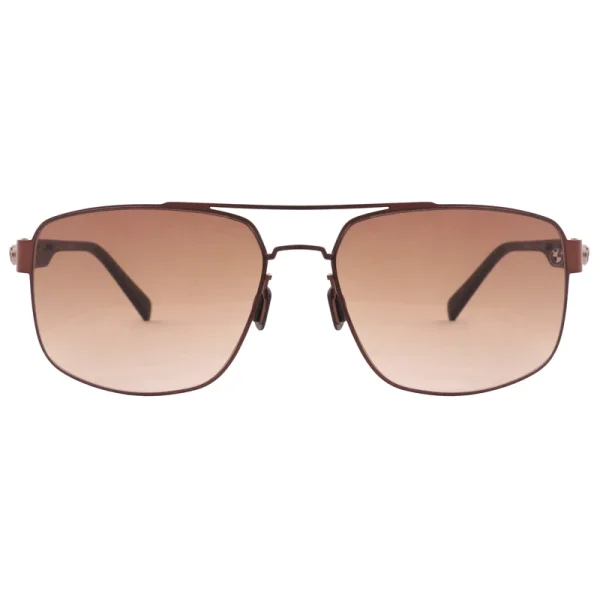 عینک آفتابی بی ام دبلیو مدل B83040 Limited Lux Edition