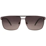 عینک آفتابی بی ام دبلیو مدل B8038-62mm LUX Limited Edition