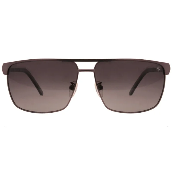 عینک آفتابی بی ام دبلیو مدل B8038-62mm LUX Limited Edition