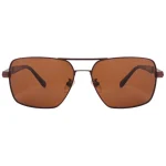 عینک آفتابی بی ام دبلیو مدل B83043BNB Limited Lux Edition