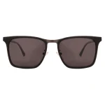 عینک آفتابی زنانه طرح پورش دیزاین مدل Air9101C3BC