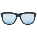 عینک آفتابی بلوتوثی مردانه لکو مدل C8V501 مجهز به هندزفری بی سیم