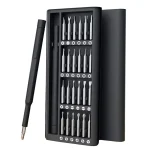 پیچ گوشتی مدل 25in1 Kit بسته 25 عددی