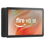 تبلت و کتاب خوان آمازون مدل FireHD 10 13th Gen