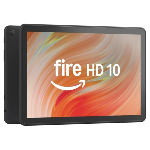 تبلت و کتاب خوان آمازون مدل FireHD 10 11th Gen