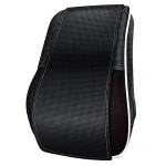 ماساژور برقی مدل DIAMOND