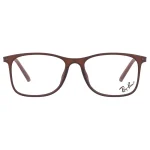 فریم عینک طبی ری بن مدل RB7063-C5
