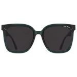 عینک آفتابی لاو ور مدل CG8003G