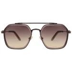 عینک آفتابی کروم هارتز مدل 21014GL