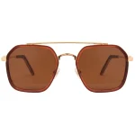 عینک آفتابی کروم هارتز مدل 21014GB