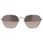 عینک آفتابی زنانه طرح دیور مدل MERCURY1 LUX