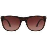 عینک آفتابی پلیس مدل 88102C5 Light Edition