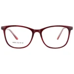 فریم عینک طبی پلیس مدل P8005C3-RD