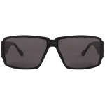 عینک آفتابی فراری مدل AB1015 Limited Edition