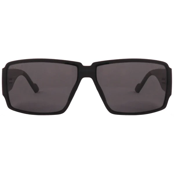 عینک آفتابی فراری مدل AB1015 Limited Edition