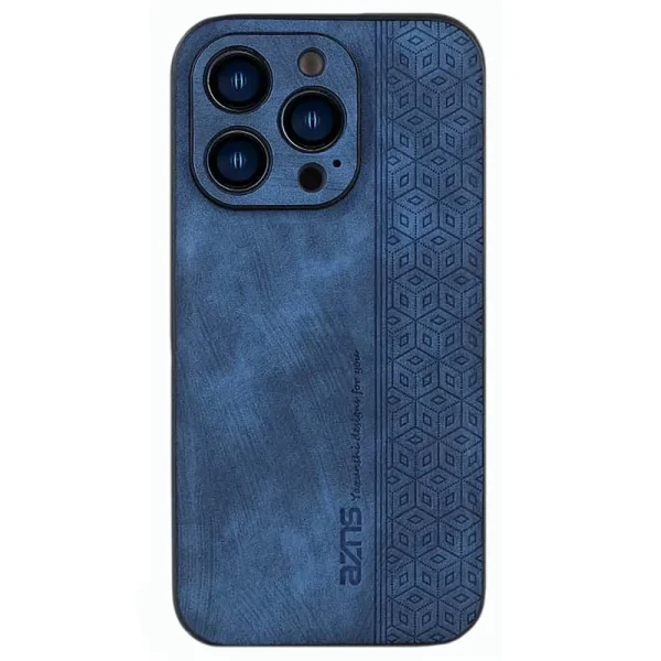 کاور آزنس مدل FIT PRO مناسب برای گوشی موبایل اپل iPhone 13 Pro Max