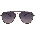 عینک آفتابی پورش دیزاین مدل MB1921 LIMITED EDITION