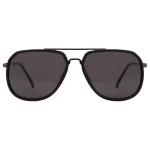عینک آفتابی پلیس مدل S1609-C4