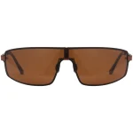 عینک آفتابی پورش دیزاین مدل P8839-C3-BN LIMITED EDITION