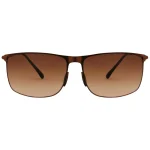 عینک آفتابی پورش دیزاین مدل 8812E3 LUXURY EDITION