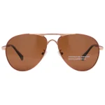 عینک آفتابی پورش دیزاین مدل P8722BNG-LUX