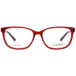 فریم عینک طبی کارتیه زنانه مدل 8832-45 LIMITED EDITION