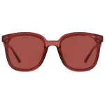 عینک آفتابی زنانه لاو ور مدل 715PP