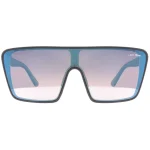 عینک آفتابی لاو ور مدل 8070BB