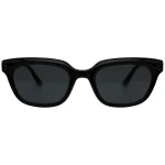 عینک آفتابی گربه ای جنتل مانستر مدل MUSEE