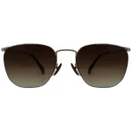 عینک آفتابی دیوید بکهام مدل DB1038FS Limited Edition