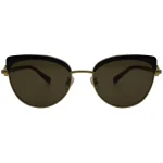 عینک آفتابی زنانه بولگاری مدل BV6158B