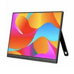 مانیتور قابل حمل 15.6 اینچ وئوت مدل FHDHDR60HZ