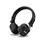 هدفون بلوتوثی مارشال امپلیفیکیشن مدل Major IV