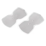 پد یدک ماساژور برقی لفان مدل LR-H008 بسته 2 عددی