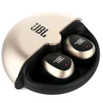 هندزفری بلوتوثی طرح JBL‎ مدل C330TWS