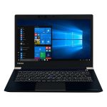 لپتاپ استوک توشیبا مدل Toshiba Portege X30E