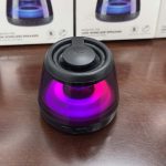 مینی اسپیکر مگنتی XO