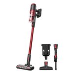 جارو عصایی استوک یوفی مدل HomeVac S11 Lite