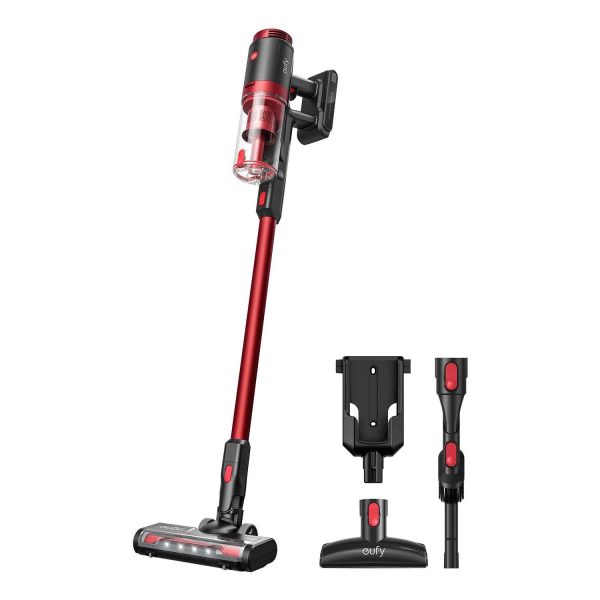 جارو عصایی استوک یوفی مدل HomeVac S11 Lite