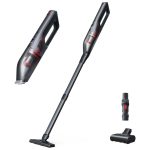 جارو عصایی استوک یوفی مدل HomeVac H30 Infinity