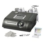 دستگاه میکروکارنت N97