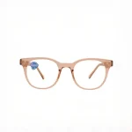 فریم عینک طبی مدل TR1014Y