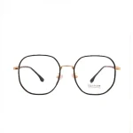 فریم عینک طبی مدل TR6644C1
