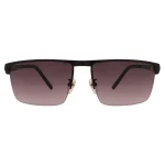 عینک آفتابی بی ام دبلیو مدل B83037-61mm LUX Limited Edition