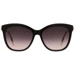 عینک آفتابی زنانه بولگاری مدل BV8328-W62