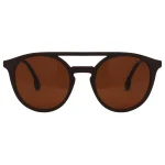 عینک آفتابی کررا مدل 8032SC6