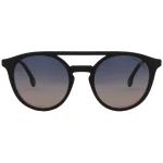 عینک آفتابی کررا مدل 8032SC8