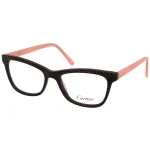 فریم عینک طبی کارتیه مدل A01-C80