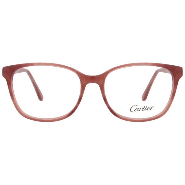 فریم عینک طبی کارتیه مدل F1107-C502